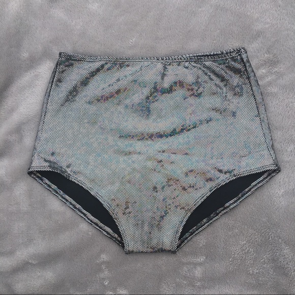 😺SOLD😺 - Picture 2 of 4